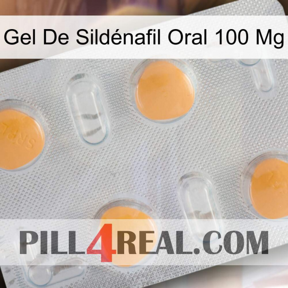Gel De Sildénafil Oral 100 Mg 24.jpg
